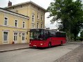 9921-12,RMVB-VHH Leihwagen,NA